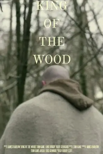 king-of-the-wood-2023