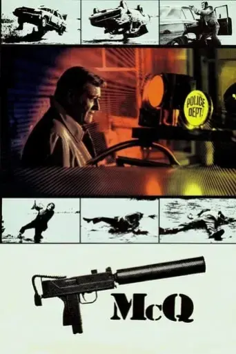 mcq-1974