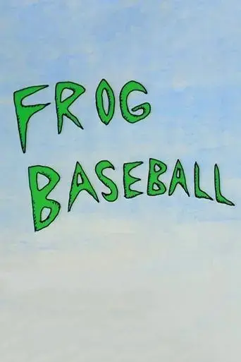 frog-baseball-1992