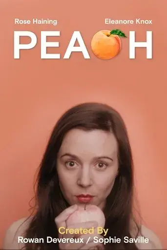 peach-2020