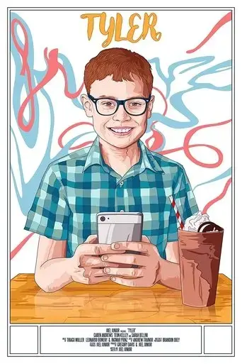 tyler-2020