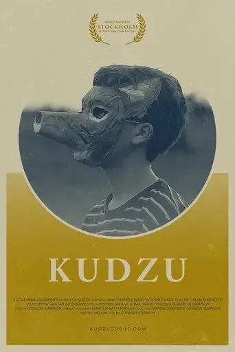kudzu-2017