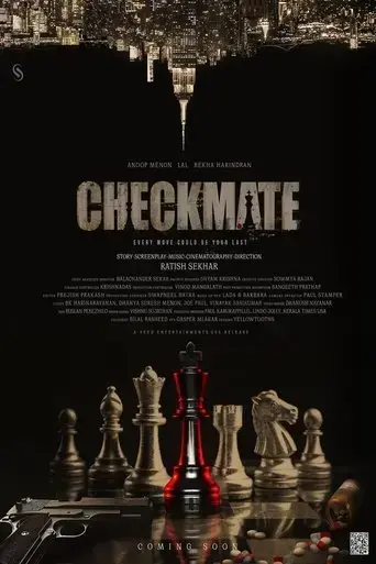 checkmate-2024