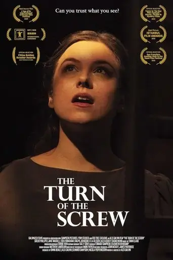 the-turn-of-the-screw-2020