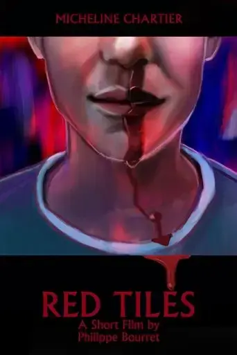 red-tiles-2023