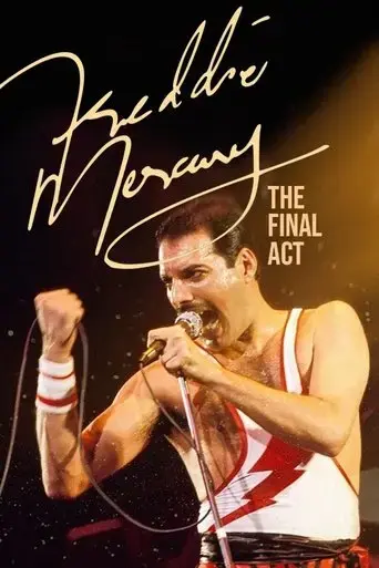 freddie-mercury-the-final-act-2022