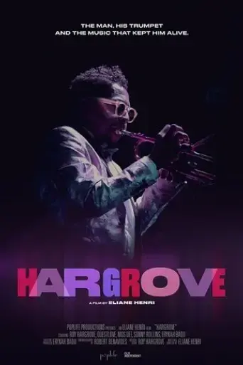 hargrove-2022