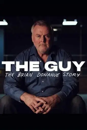 the-guy-the-brian-donahue-story-2019