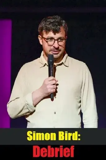 simon-bird-debrief-2021