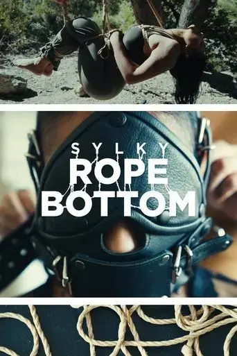 rope-bottom-2022