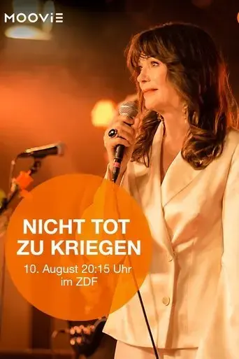 nicht-tot-zu-kriegen-2020