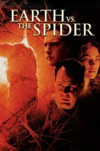 earth-vs-the-spider-2001