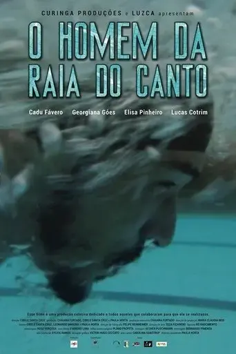 o-homem-da-raia-do-canto-2016