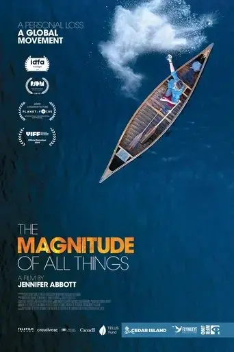 the-magnitude-of-all-things-2020