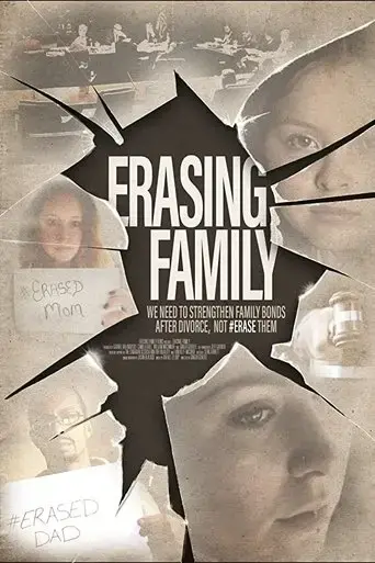 erasing-family-2020