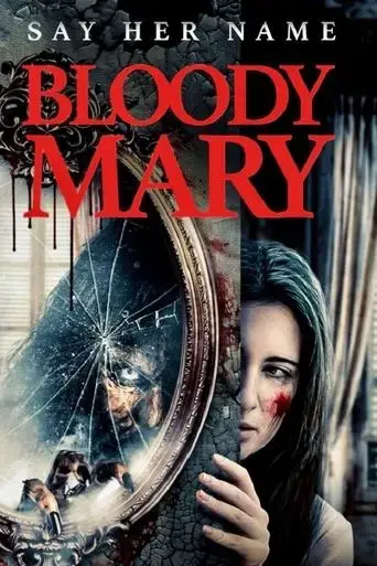 curse-of-bloody-mary-2021