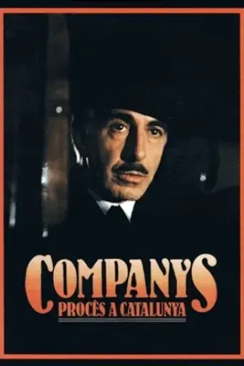 companys-proces-a-catalunya-1979