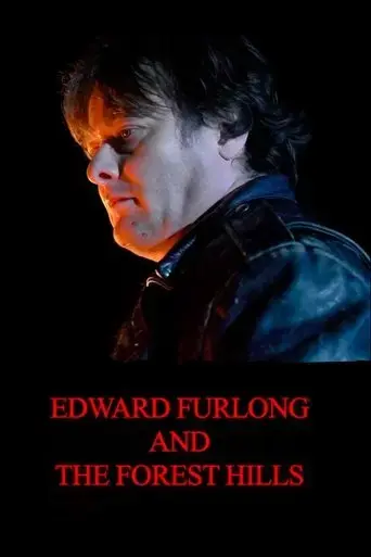 edward-furlong-and-the-forest-hills-2024