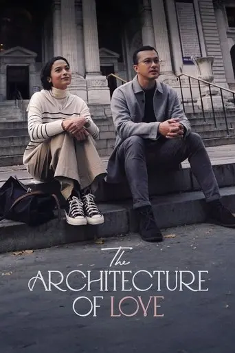 the-architecture-of-love-2024