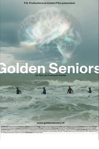 golden-seniors-2023