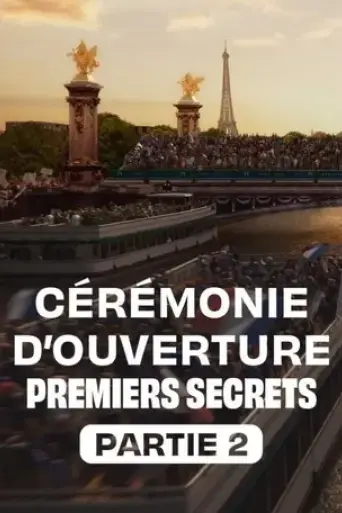 ceremonie-d-ouverture-premiers-secrets-partie-2-2024