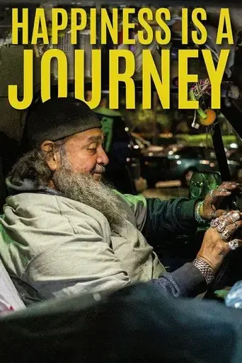 happiness-is-a-journey-2021