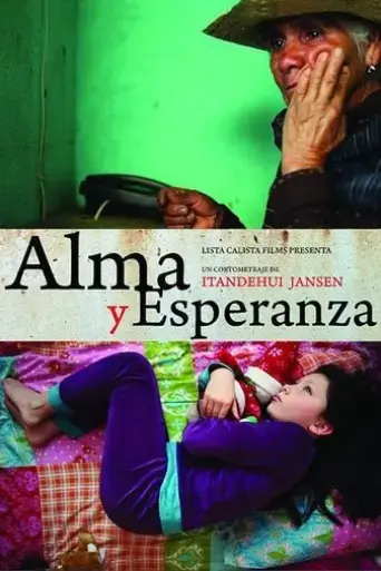 alma-esperanza-2012