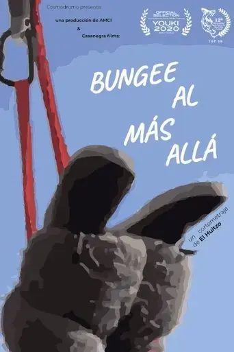 bungee-to-the-beyond-2020