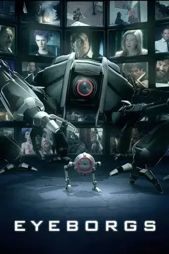 eyeborgs-2009
