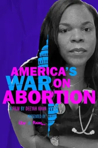 america-s-war-on-abortion-2020