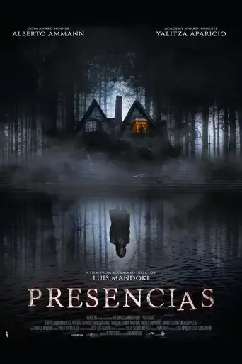 presencias-2022