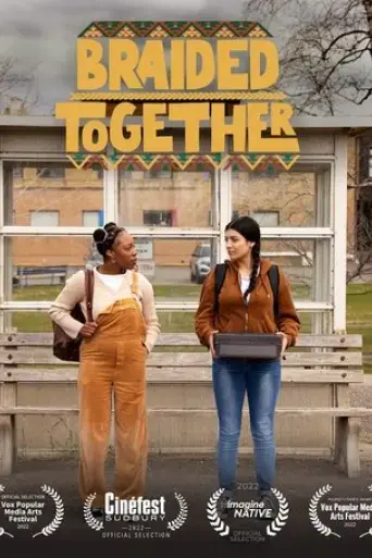braided-together-2022