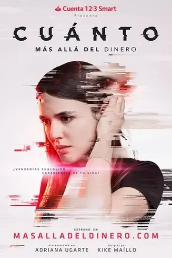 cuanto-mas-alla-del-dinero-2017