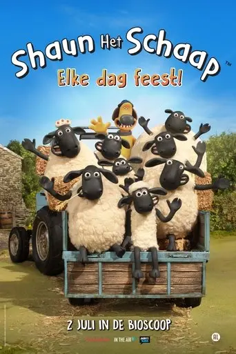 shaun-het-schaap-elke-dag-feest-2025