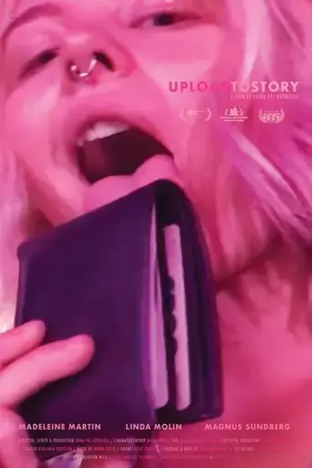 upload-to-story-2019