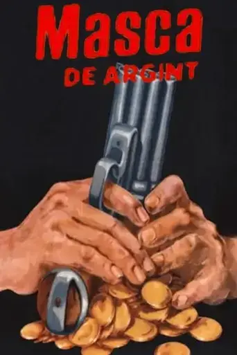 masca-de-argint-1985