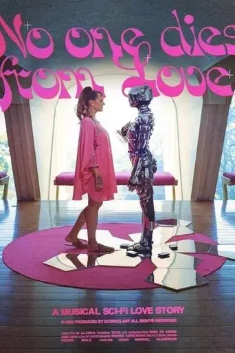 no-one-dies-from-love-2022