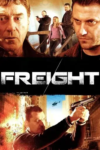 freight-2010