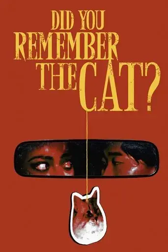 did-you-remember-the-cat-2024