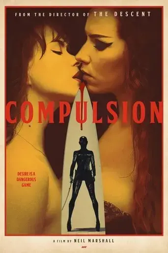 compulsion-2024