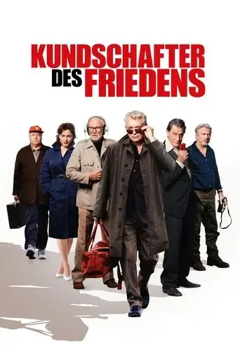 kundschafter-des-friedens-2017