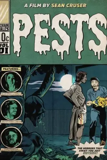 pests-2023