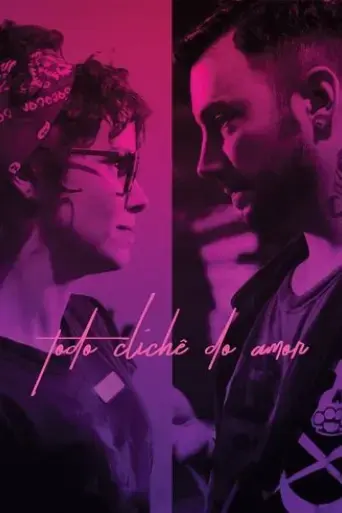 todo-cliche-do-amor-2018