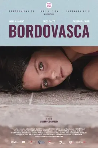 bordovasca-2023