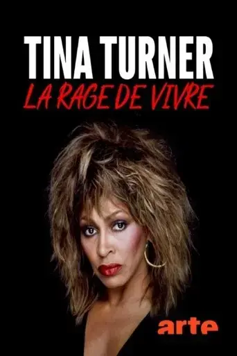 tina-turner-one-of-the-living-2020