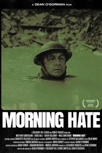 morning-hate-2024