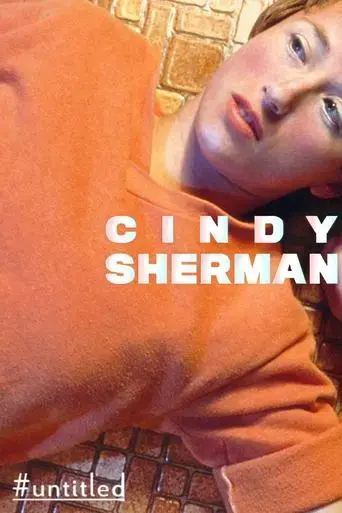 cindy-sherman-untitled-2019