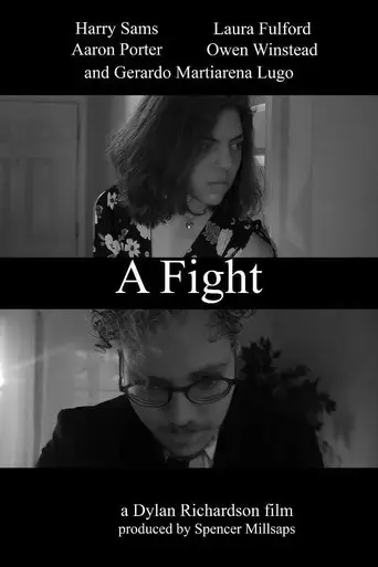 a-fight-2023