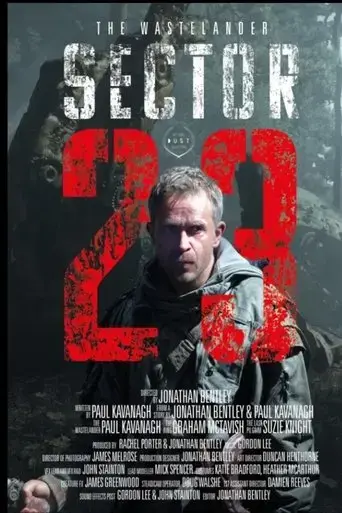 the-wastelander-sector-23-2024