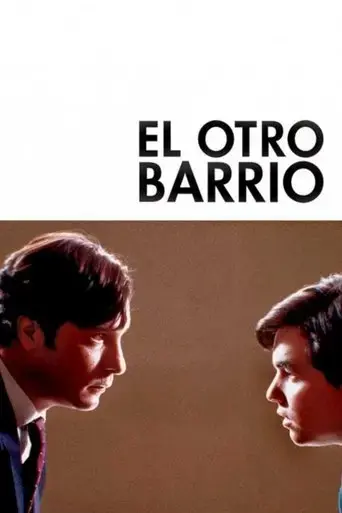 el-otro-barrio-2000